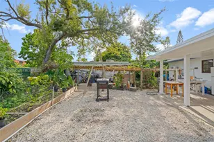 364 NW 17th Ct, Homestead, FL 33030 - Photo 25