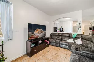 14319 SW 274th Way, Homestead, FL 33032 - Photo 13