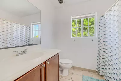 14319 SW 274th Way, Homestead, FL 33032 - Photo 29