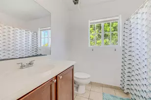 14319 SW 274th Way, Homestead, FL 33032 - Photo 29