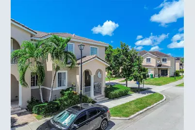 14319 SW 274th Way, Homestead, FL 33032 - Photo 37