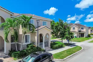 14319 SW 274th Way, Homestead, FL 33032 - Photo 37