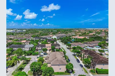 14319 SW 274th Way, Homestead, FL 33032 - Photo 49