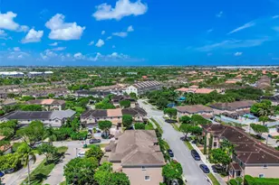 14319 SW 274th Way, Homestead, FL 33032 - Photo 49
