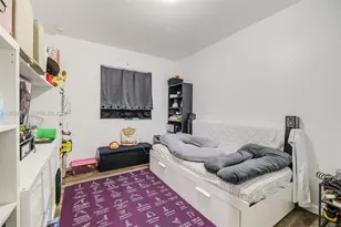 14319 SW 274th Way, Homestead, FL 33032 - Photo 25