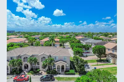 14319 SW 274th Way, Homestead, FL 33032 - Photo 43