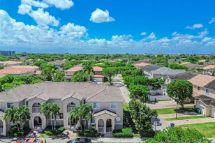 14319 SW 274th Way, Homestead, FL 33032 - Photo 43