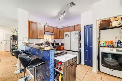 14319 SW 274th Way, Homestead, FL 33032 - Photo 15