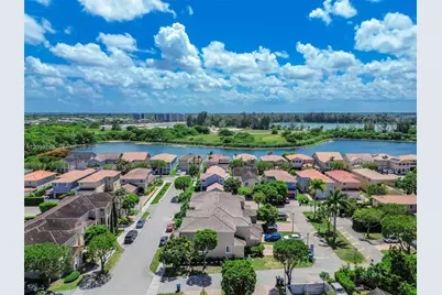 14319 SW 274th Way, Homestead, FL 33032 - Photo 45