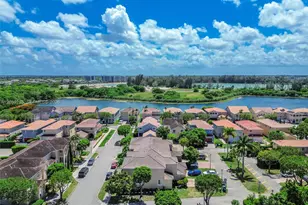 14319 SW 274th Way, Homestead, FL 33032 - Photo 45