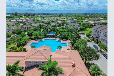 14319 SW 274th Way, Homestead, FL 33032 - Photo 53