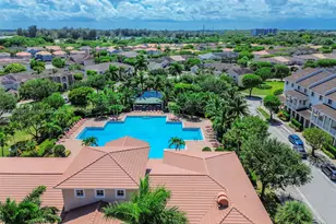 14319 SW 274th Way, Homestead, FL 33032 - Photo 53