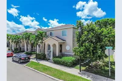 14319 SW 274th Way, Homestead, FL 33032 - Photo 35