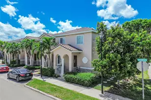 14319 SW 274th Way, Homestead, FL 33032 - Photo 35