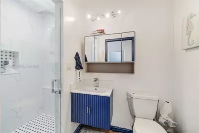 14319 SW 274th Way, Homestead, FL 33032 - Photo 9