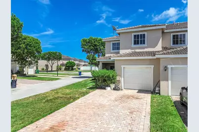 14319 SW 274th Way, Homestead, FL 33032 - Photo 41