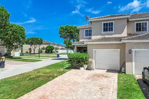 14319 SW 274th Way, Homestead, FL 33032 - Photo 41