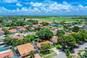14319 SW 274th Way, Homestead, FL 33032 - Photo 57