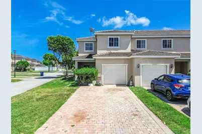 14319 SW 274th Way, Homestead, FL 33032 - Photo 39