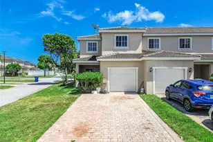 14319 SW 274th Way, Homestead, FL 33032 - Photo 39