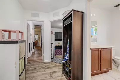 14319 SW 274th Way, Homestead, FL 33032 - Photo 19