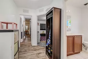 14319 SW 274th Way, Homestead, FL 33032 - Photo 19