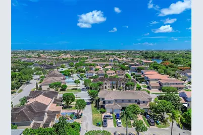 14319 SW 274th Way, Homestead, FL 33032 - Photo 47