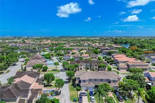 14319 SW 274th Way, Homestead, FL 33032 - Photo 47