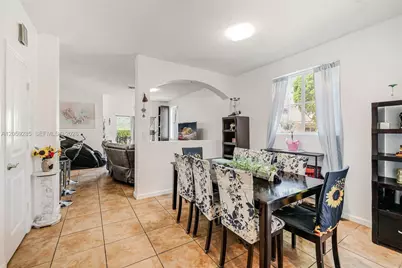 14319 SW 274th Way, Homestead, FL 33032 - Photo 5