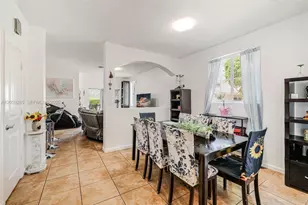 14319 SW 274th Way, Homestead, FL 33032 - Photo 5