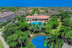 14319 SW 274th Way, Homestead, FL 33032 - Photo 51