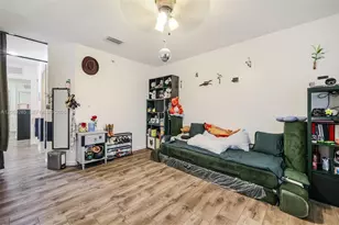 14319 SW 274th Way, Homestead, FL 33032 - Photo 21