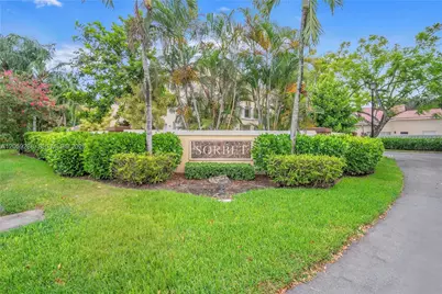 6040 NW 44th Lane, Coconut Creek, FL 33073 - Photo 39