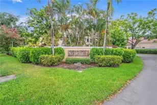 6040 NW 44th Ln, Coconut Creek, FL 33073 - Photo 39