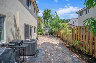 6040 NW 44th Ln, Coconut Creek, FL 33073 - Photo 35