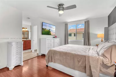 6040 NW 44th Lane, Coconut Creek, FL 33073 - Photo 29
