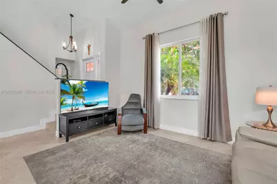 6040 NW 44th Lane, Coconut Creek, FL 33073 - Photo 21