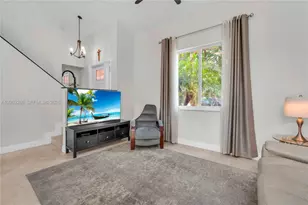 6040 NW 44th Ln, Coconut Creek, FL 33073 - Photo 21