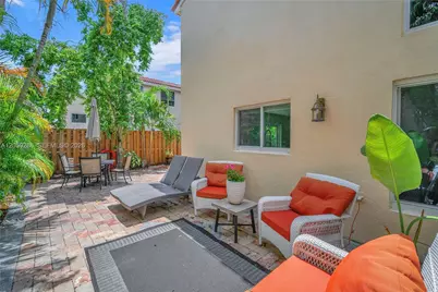 6040 NW 44th Lane, Coconut Creek, FL 33073 - Photo 33