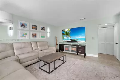 6040 NW 44th Lane, Coconut Creek, FL 33073 - Photo 17