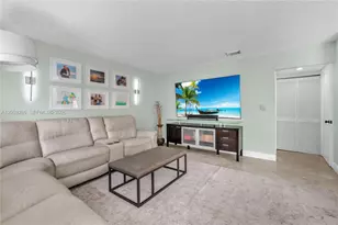 6040 NW 44th Ln, Coconut Creek, FL 33073 - Photo 17