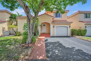 6040 NW 44th Ln, Coconut Creek, FL 33073 - Photo 3