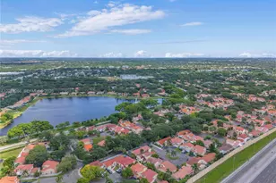 6040 NW 44th Ln, Coconut Creek, FL 33073 - Photo 9