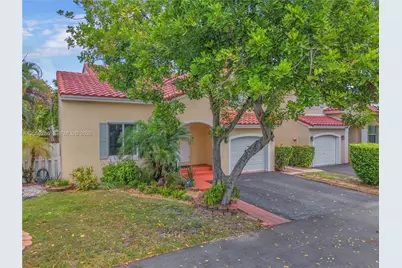 6040 NW 44th Lane, Coconut Creek, FL 33073 - Photo 5