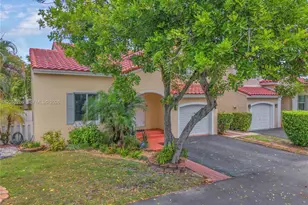 6040 NW 44th Ln, Coconut Creek, FL 33073 - Photo 5