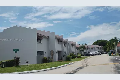 10395 SW 154th Cir Ct #104, Miami, FL 33196 - Photo 5