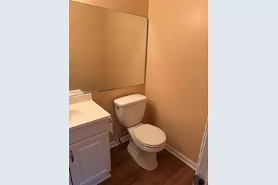 3410 Java Plum Ave, Miramar, FL 33025 - Photo 33