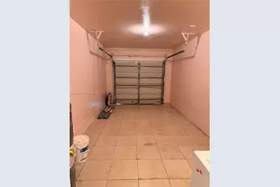 3410 Java Plum Ave, Miramar, FL 33025 - Photo 35