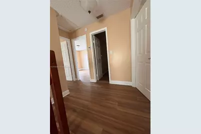 3410 Java Plum Ave, Miramar, FL 33025 - Photo 23