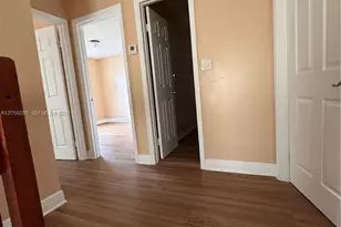 3410 Java Plum Ave, Miramar, FL 33025 - Photo 23